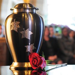 AFS Affordable Funeral and Cremation Services - Cremation services start at $745