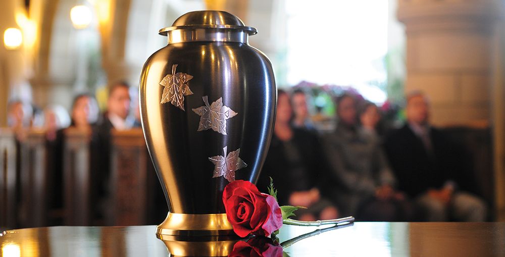 AFS Affordable Funeral and Cremation Services - veterans service organization in Fort Worth, TX