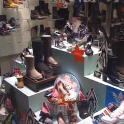 Schuh