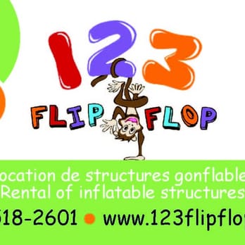Amuz - Bounce House Rentals Near Me - Montreal, Quebec Amuz - Bounce House Rentals Near Me - Montreal, Quebec