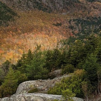 Acadia National Park - Parks Near Me - Bar Harbor, Maine Acadia National Park - Parks Near Me - Bar Harbor, Maine