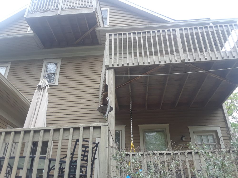 Slide of Rays Flawless Painting