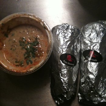 Torchy's Tacos - Queso and two tacos - Tex-Mex Near Me - Dallas, Texas Torchy's Tacos - Queso and two tacos - Tex-Mex Near Me - Dallas, Texas