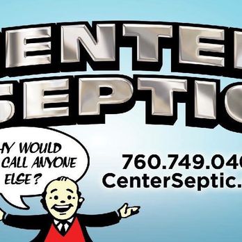 Center Septic - Septic Services Near Me Center Septic - Septic Services Near Me