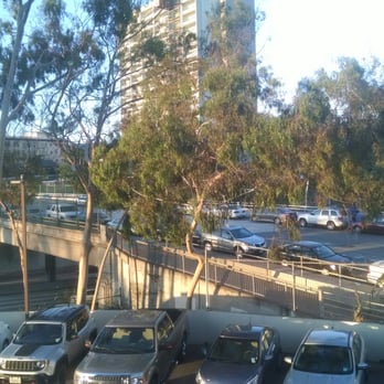 The Dextro - This is the "City View". Vagrants, overpass, freeway, and the $30.00 per night mandatory valet parking. Welcome home. - Hotels Near Me - San Diego, California The Dextro - This is the "City View". Vagrants, overpass, freeway, and the $30.00 per night mandatory valet parking. Welcome home. - Hotels Near Me - San Diego, California