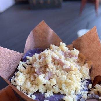 Cafe 86 - Cheesecake - Desserts Near Me - Las Vegas, Nevada