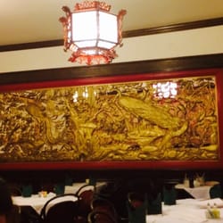 Peking Garden
