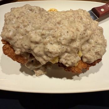 FolkArt - Folk Southern Fried - Breakfast & Brunch Near Me - Atlanta, Georgia FolkArt - Folk Southern Fried - Breakfast & Brunch Near Me - Atlanta, Georgia