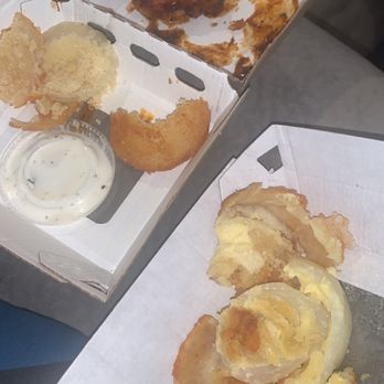 Buffalo Wild Wings - Chicken Wings Near Me - Newark, Delaware Buffalo Wild Wings - Chicken Wings Near Me - Newark, Delaware