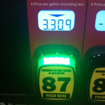 Kroger - With .10 cents off from Kroger fuel points! - Grocery Near Me - Dacula, Georgia