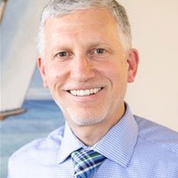 Brookline Smile Artists - Gary R. Login, DMD-In-Brookline-MA