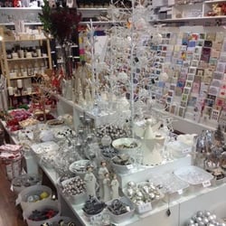 Best Wishes - Christmas is in full-swing!