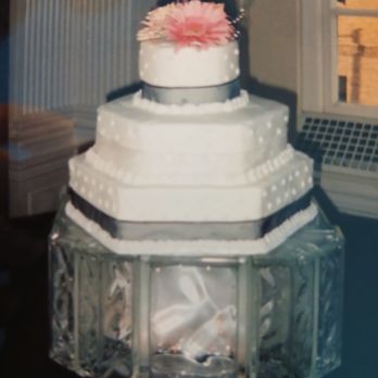 Cakes By Sweet Elegance - Wedding Cake - Custom Cakes Near Me Cakes By Sweet Elegance - Wedding Cake - Custom Cakes Near Me