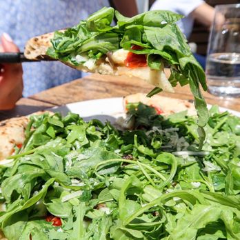Farmshop - Breakfast & Brunch Near Me - Larkspur, California Farmshop - Breakfast & Brunch Near Me - Larkspur, California