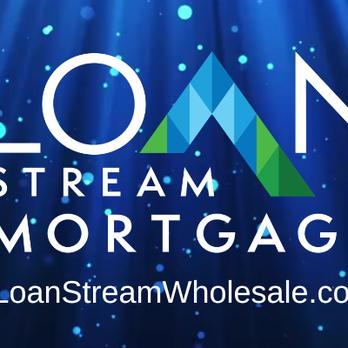 LoanStream Mortgage - Mortgage Lenders Near Me - Irvine, California LoanStream Mortgage - Mortgage Lenders Near Me - Irvine, California