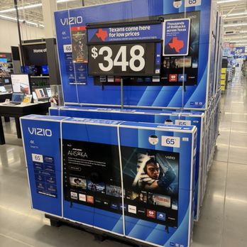 Walmart Supercenter - 6.20.25 - Grocery Near Me - Cypress, Texas