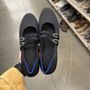 Revive Resale Store