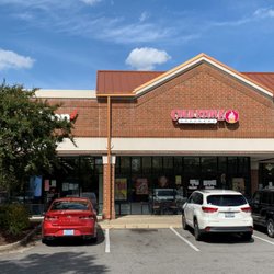 Verizon