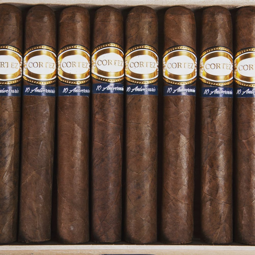 CORTEZ CIGARS Updated September 2024 76 Photos & 19 Reviews 152