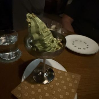 Maroma - Mexican Near Me - Dallas, Texas