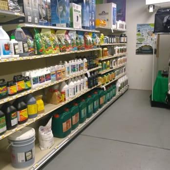 Lehigh Valley Hydroponics - New shelving and store set up as of 10.15 - Hydroponics Near Me - Bath, Pennsylvania Lehigh Valley Hydroponics - New shelving and store set up as of 10.15 - Hydroponics Near Me - Bath, Pennsylvania