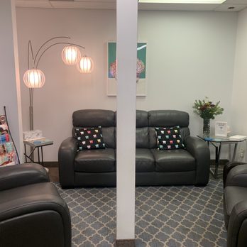Norwood Dental Centre - Waiting area complete with phone chargers - General Dentistry Near Me - Edmonton, Alberta Norwood Dental Centre - Waiting area complete with phone chargers - General Dentistry Near Me - Edmonton, Alberta