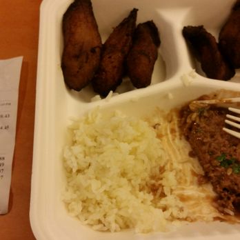 Epicurean - Delis Near Me - Washington, DC, District of Columbia