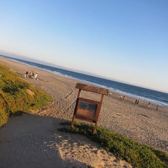 Sunset State Beach - Beaches Near Me - Watsonville, California Sunset State Beach - Beaches Near Me - Watsonville, California