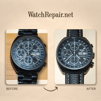 WatchRepair - Watch Repair Near Me - Miami, Florida WatchRepair - Watch Repair Near Me - Miami, Florida