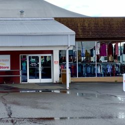 Super Thrift