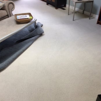 All Pro Carpet Solutions - After they cleaned our carpet. - Carpet Cleaning Near Me All Pro Carpet Solutions - After they cleaned our carpet. - Carpet Cleaning Near Me