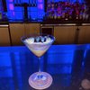 Highball Bar gift card