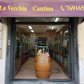 La Vecchia Cantina - Beer, Wine & Spirits Near Me - Rosignano Solvay castiglioncell, LI La Vecchia Cantina - Beer, Wine & Spirits Near Me - Rosignano Solvay castiglioncell, LI