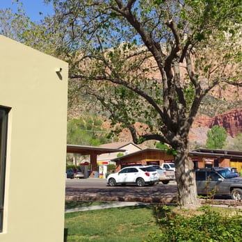 MeMe's Cafe - Outside - American Near Me - Springdale, Utah MeMe's Cafe - Outside - American Near Me - Springdale, Utah
