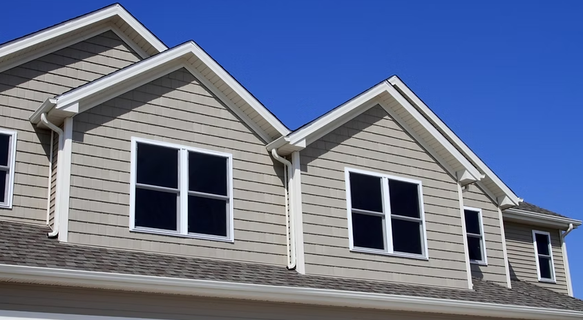 Slide of Legacy Roofing and Restoration