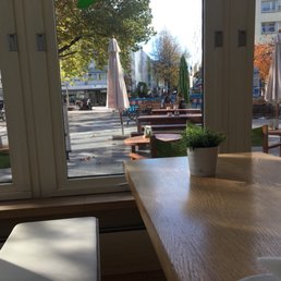 Outside Outside
