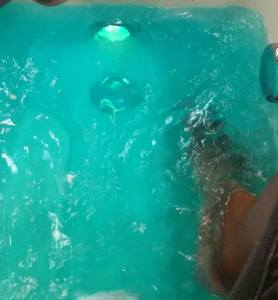 US NAILS AND SPA 1154 Lawrenceville Hwy, Lawrenceville,