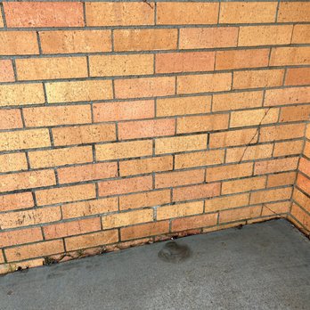 Shamrocks Pressure Washing - Pressure Washers Near Me - Fort Worth, Texas Shamrocks Pressure Washing - Pressure Washers Near Me - Fort Worth, Texas