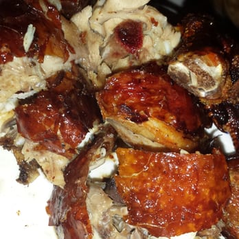 Chen Garden Restaurant - chinese new year crispy whole chicken, delicious - Chinese Near Me - Rochester, New York Chen Garden Restaurant - chinese new year crispy whole chicken, delicious - Chinese Near Me - Rochester, New York
