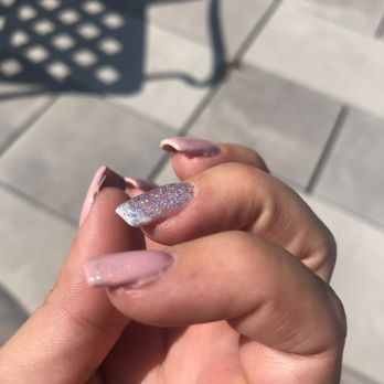 Lux Nails & Spa - Nail Salons Near Me - Flemington, New Jersey Lux Nails & Spa - Nail Salons Near Me - Flemington, New Jersey
