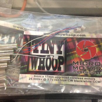 Rekt Drones - Tiny Whoop Ludicrous 25000kv motors - Drones Near Me - Mesa, Arizona Rekt Drones - Tiny Whoop Ludicrous 25000kv motors - Drones Near Me - Mesa, Arizona