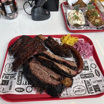 Fikscue - Barbeque Near Me - San Francisco, California Fikscue - Barbeque Near Me - San Francisco, California
