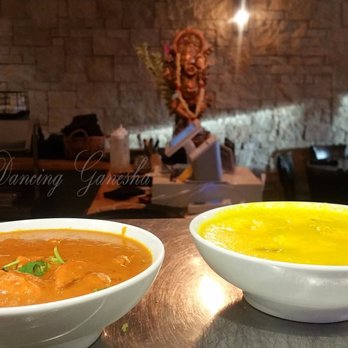 Monsoon Grill - Indian Near Me - Topeka, Kansas Monsoon Grill - Indian Near Me - Topeka, Kansas