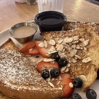 Pepita's Cafe & Bar - Cafes Near Me - Austin, Texas Pepita's Cafe & Bar - Cafes Near Me - Austin, Texas