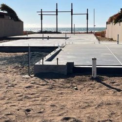 Escalante's Construction & General Engineering