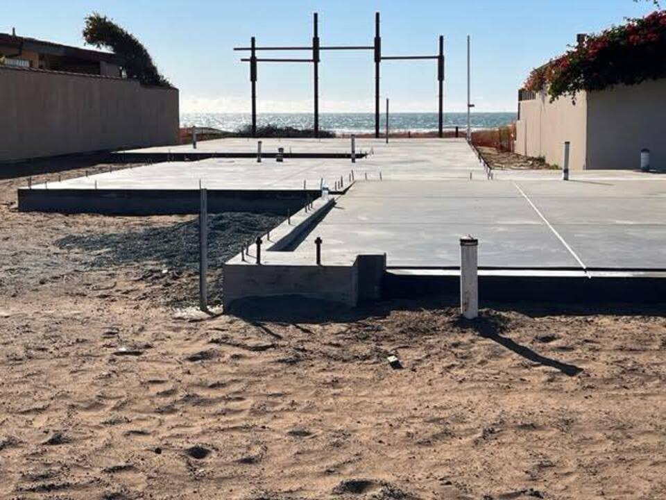 ESCALANTE’S CONSTRUCTION & GENERAL ENGINEERING Updated September 2024