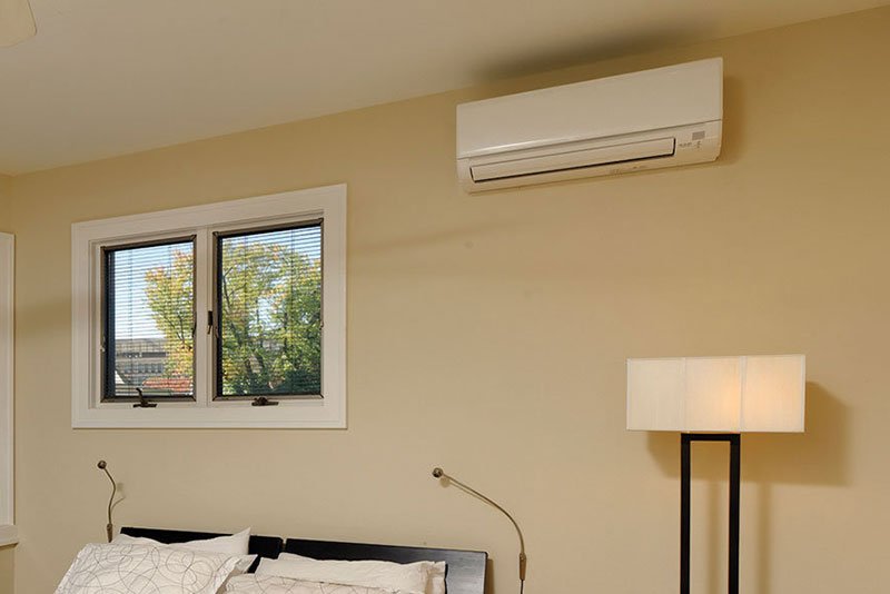 Slide of AZ Aircond