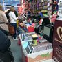 Photo of Card Factory