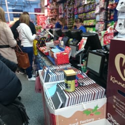 Card Factory