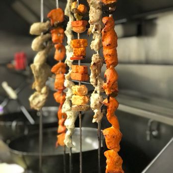 Mirchi Masala - Mouthwatering Tandoori dishes - Indian Near Me - Winnipeg, Manitoba Mirchi Masala - Mouthwatering Tandoori dishes - Indian Near Me - Winnipeg, Manitoba